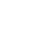 bevictor伟德国际